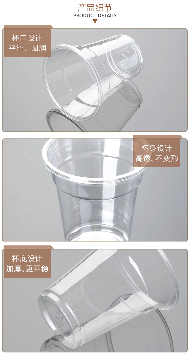 47b198223fed9bd1689720105c006596