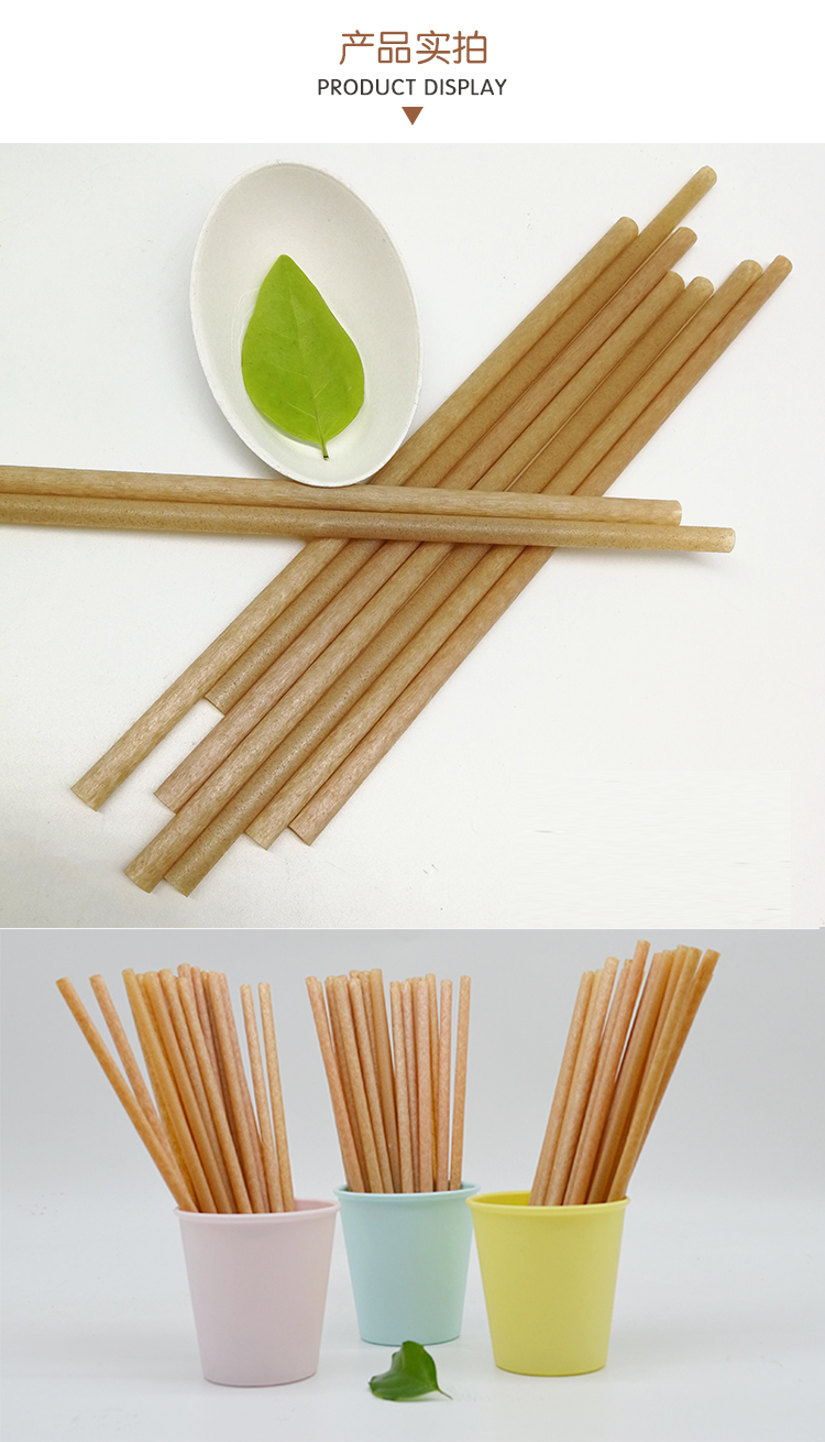 691405aef81c53c152a2535acf5a9c0f