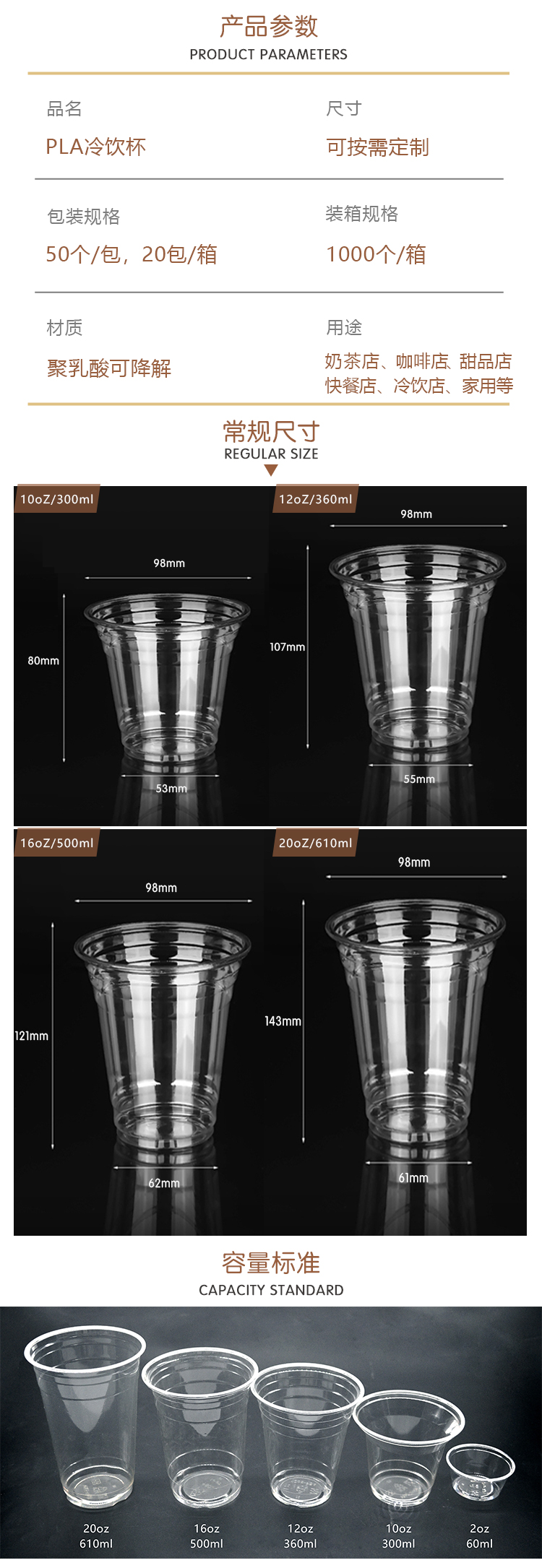 6d0ba1569c26cae9c29360705260ed5b