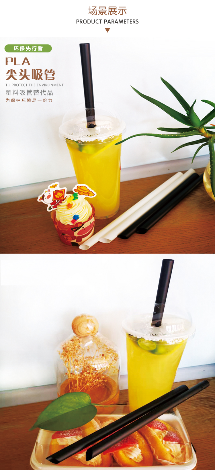 df0300254da011fd8fe50741d433c2e8