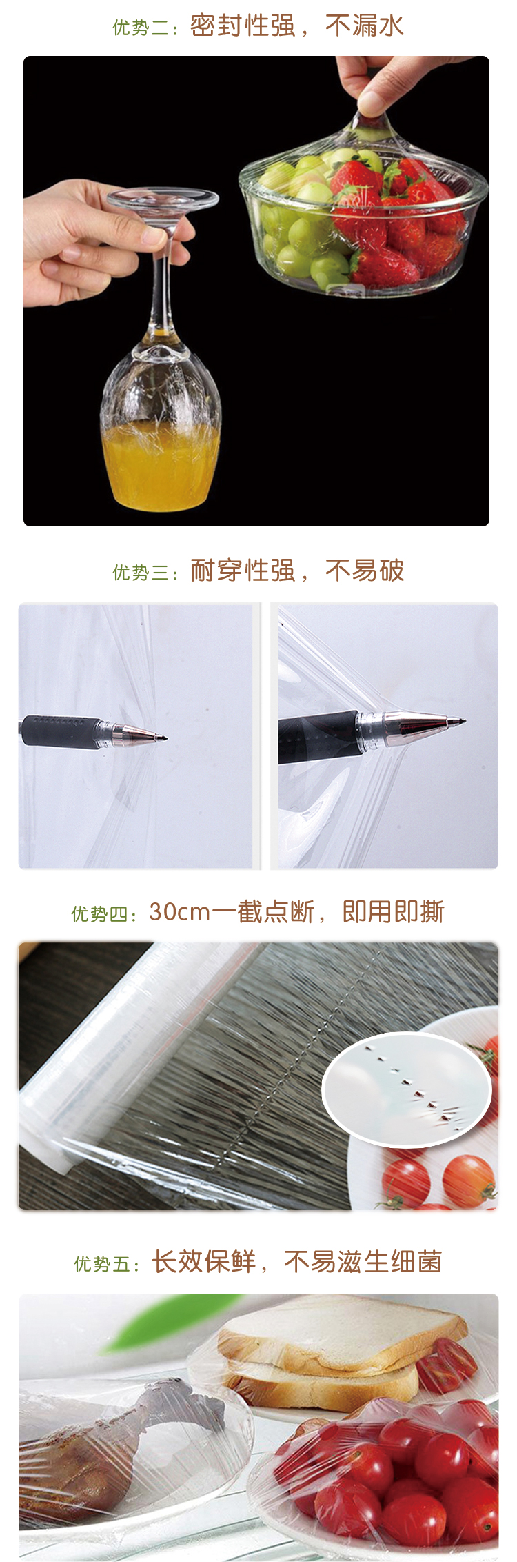 e77391aee42b239c6ed4ad5b88d3f147