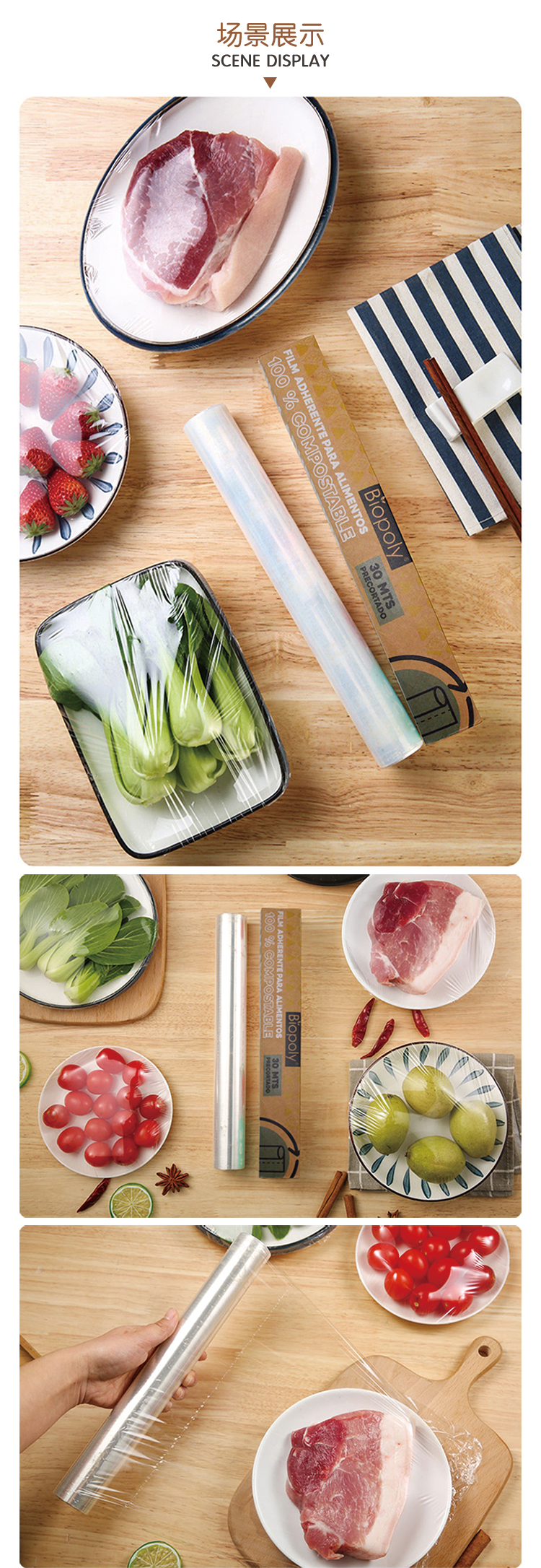 32d8d1caa2430b57a2fa40a156e95dfd