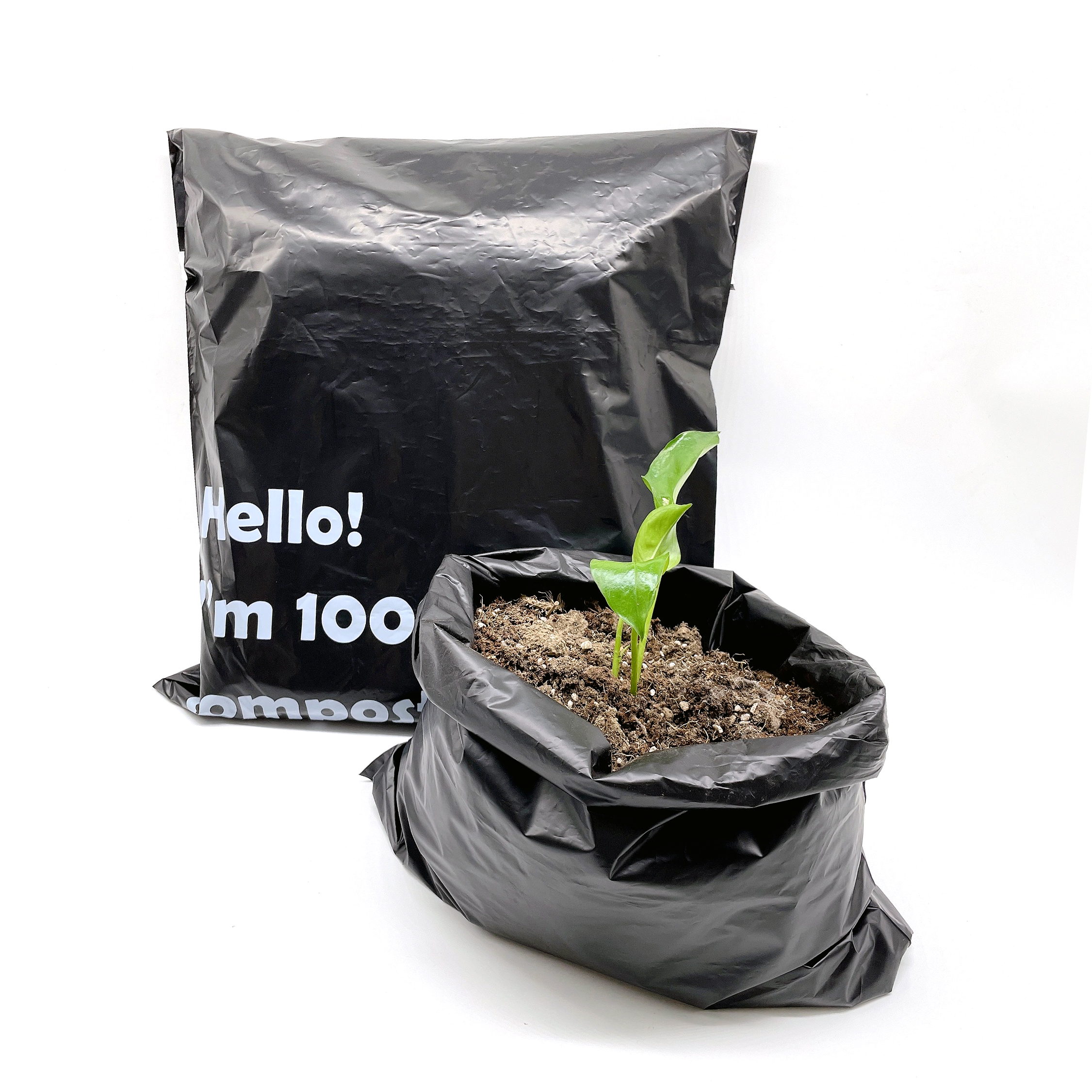 bdf9b7c11abcaa713ba82d47fdf6cb39