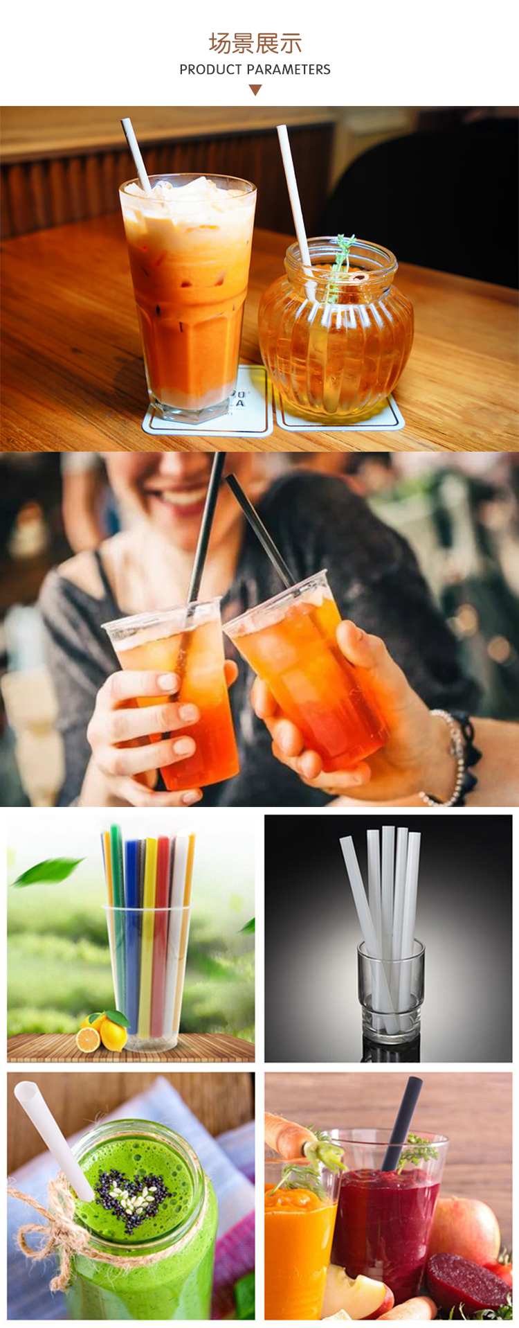 698c46dc5a83af090561df9db58a1023