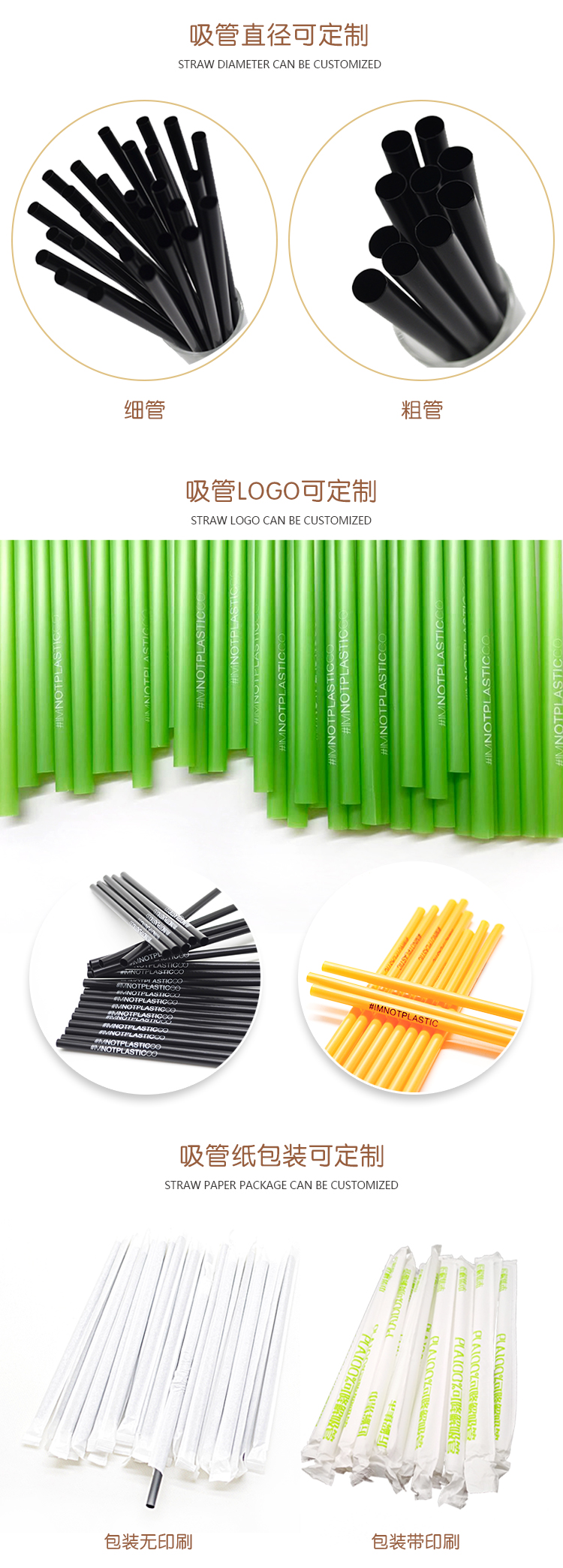 6f761b044a31d8792df3c80b17efa153