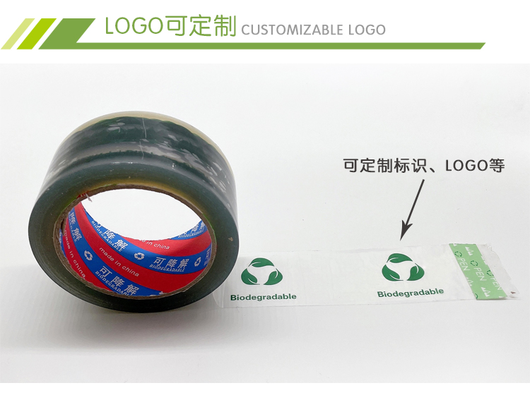 97a85c07abed9d1be90c22ca0cb741eb