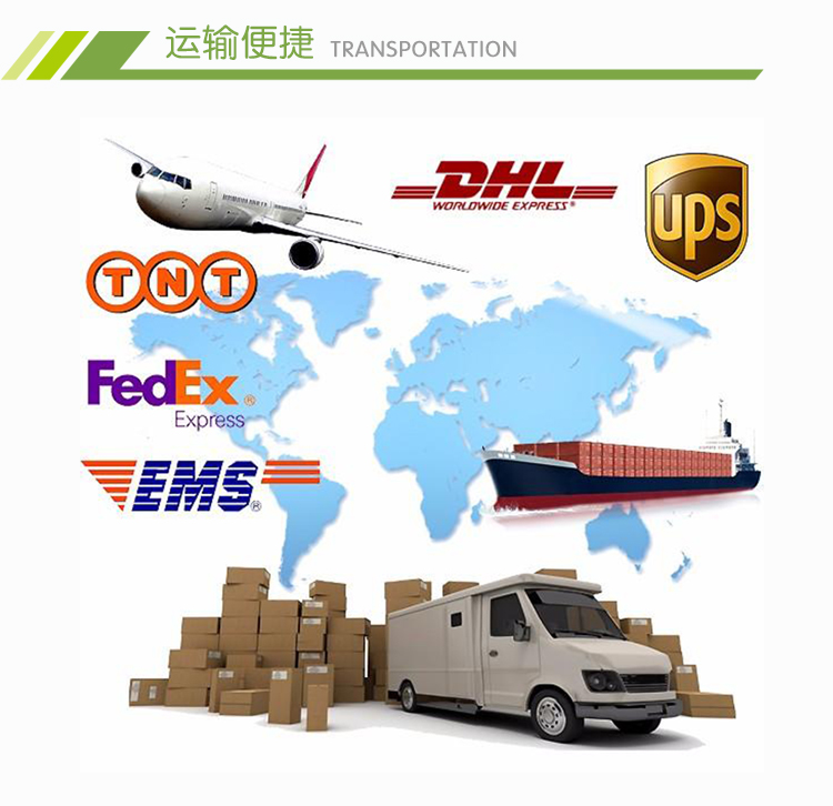 b212daceb84d73556f43ae844f876a18